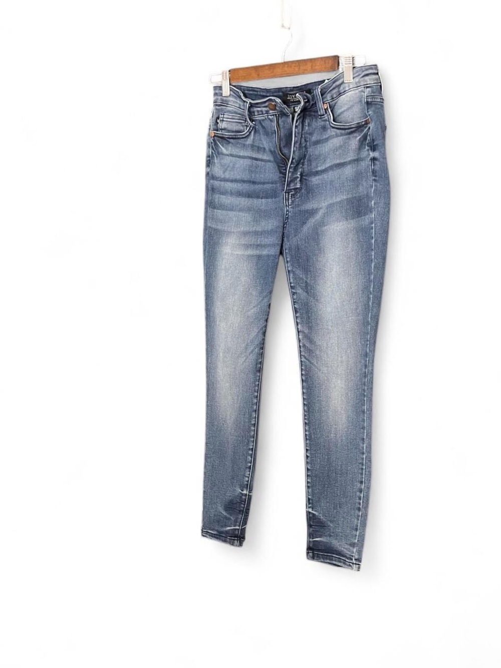 Judy Blue Jeans